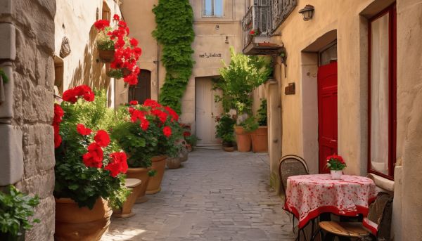 Où séjourner à Narbonne : les meilleures options de bed and breakfast