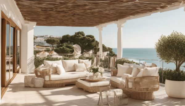 Votre hôtel à Albufeira : où la plage rencontre le confort
