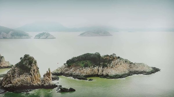 Comment découvrir la vie marine autour des îles Galápagos: plongée sous-marine et snorkeling?