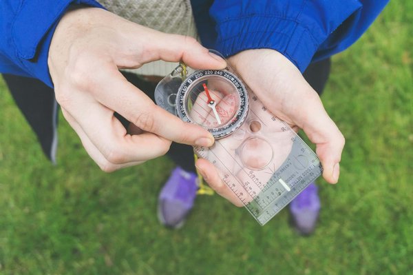 Comment découvrir les villages médiévaux en Toscane à vélo ?