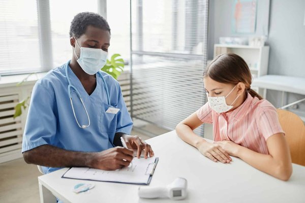 Comment organiser une visite des sites de la guerre civile américaine ?