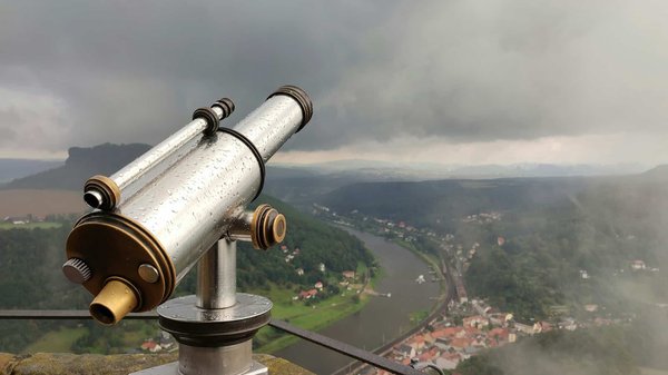 Quels sont les meilleurs endroits pour observer les tortues géantes aux Seychelles ?